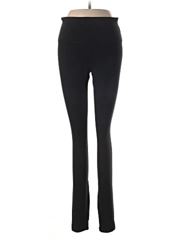 Athleta Active Pants (view 1)