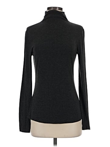 Cupio Turtleneck Sweater (view 1)
