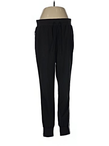 Avia Track Pants (view 1)