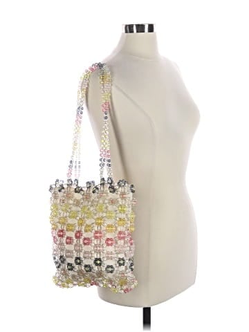 Cynthia Rowley Tote (view 2)