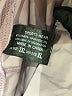 Unbranded Gray Athletic Shorts Size XL - photo 3