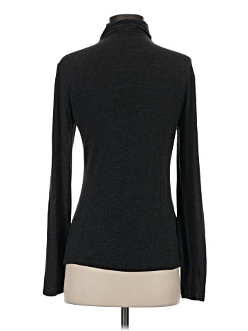 Cupio Turtleneck Sweater (view 2)