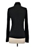 Cupio Black Turtleneck Sweater Size S - photo 2