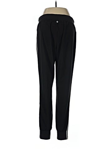 Avia Track Pants (view 2)