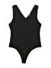 Böhme Black Bodysuit Size S - photo 1