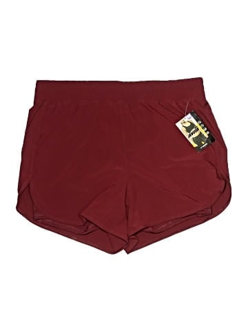 Avia Athletic Shorts (view 1)
