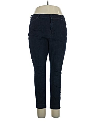 Old Navy Jeans (view 1)