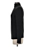 Cupio Black Turtleneck Sweater Size S - photo 5