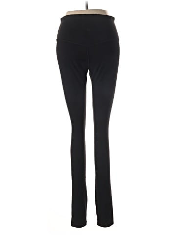 Athleta Active Pants (view 2)