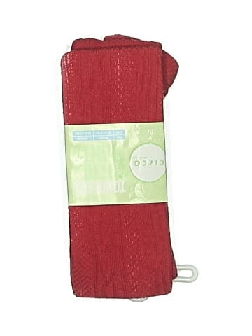 Circo Tights (view 1)