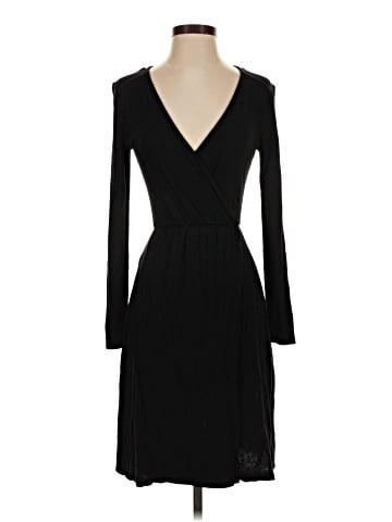 Old Navy Cocktail Dress (view 1)