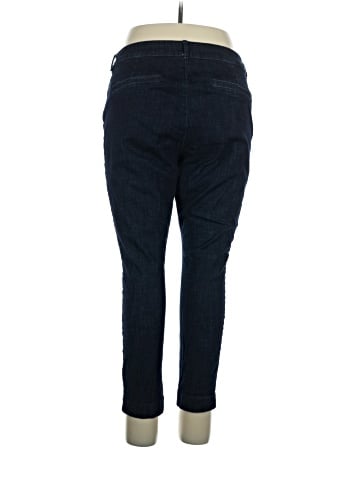 Old Navy Jeans (view 2)