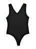 Böhme Black Bodysuit Size S - photo 2