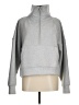 Calia Gray Sweatshirt Size M - photo 1