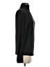 Cupio Black Turtleneck Sweater Size S - photo 4