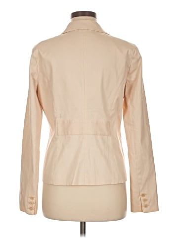 Mimi Maternity Blazer (view 2)