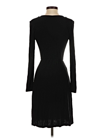 Old Navy Cocktail Dress (view 2)