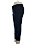 Old Navy Solid Blue Jeans Size 16 - photo 5