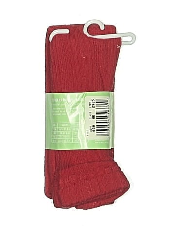 Circo Tights (view 2)