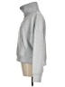 Calia Gray Sweatshirt Size M - photo 5