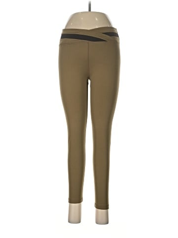 Sweaty Betty Active Pants (view 1)