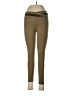 Sweaty Betty Green Active Pants Size 8 - photo 1