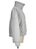 Calia Gray Sweatshirt Size M - photo 4
