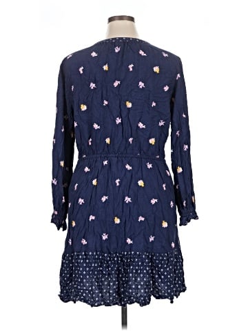 Old Navy Casual Dress (view 2)