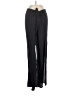 Kona Sol Black Casual Pants Size M - photo 1