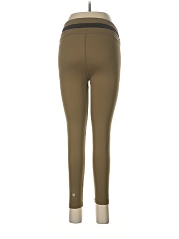 Sweaty Betty Active Pants (view 2)