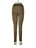 Sweaty Betty Green Active Pants Size 8 - photo 2