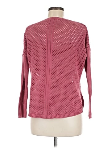 PrAna Pullover Sweater (view 2)