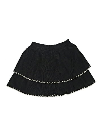 Zara Skirt (view 1)