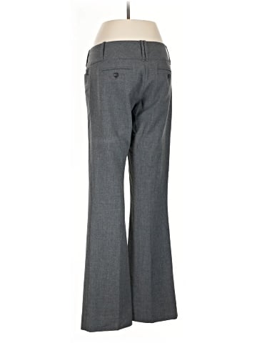 The Limited Black Collection Dress Pants (view 2)