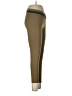 Sweaty Betty Green Active Pants Size 8 - photo 4