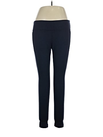 Tek Gear Active Pants (view 1)
