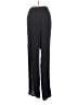 Kona Sol Black Casual Pants Size M - photo 2