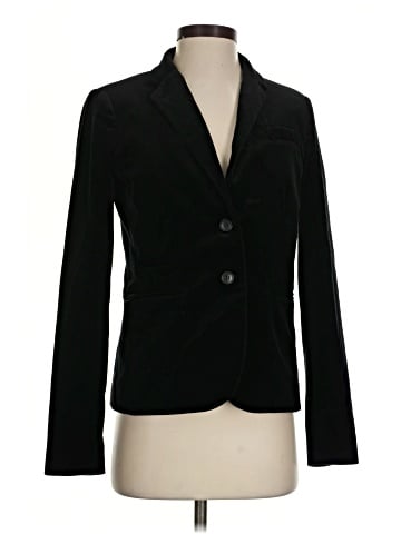 J.Crew Blazer (view 1)