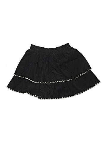 Zara Skirt (view 2)