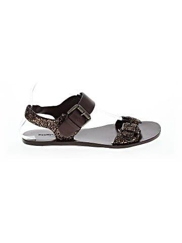 See By Chloé Sandals (view 1)