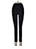 Lululemon Athletica Black Active Pants Size 6 - photo 1