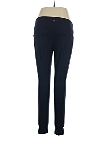 Tek Gear Active Pants (view 2)