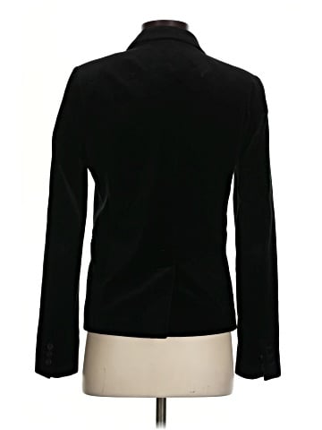 J.Crew Blazer (view 2)