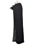 Kona Sol Black Casual Pants Size M - photo 5