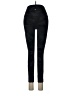 Lululemon Athletica Black Active Pants Size 6 - photo 2