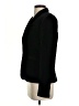 J.Crew 100% Cotton Black Blazer Size 4 (tall) - photo 5