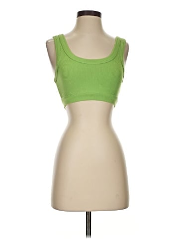Alo Sports Bra (view 1)