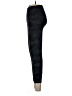 Lululemon Athletica Black Active Pants Size 6 - photo 5