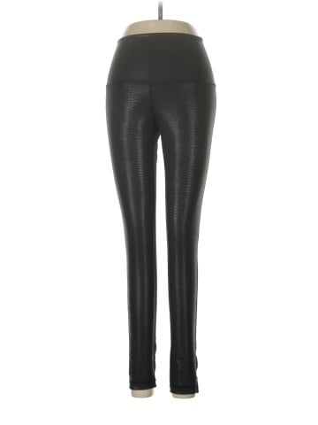 DYI Define Your Inspiration Active Pants (view 1)
