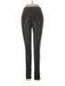 DYI Define Your Inspiration Black Active Pants Size M - photo 1